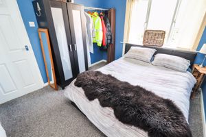 Photo 6- click for photo gallery